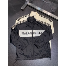 Balenciaga Outwear